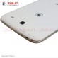 Tablet Concord Plus S782 - 8GB